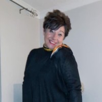 Shirley McArdle Email