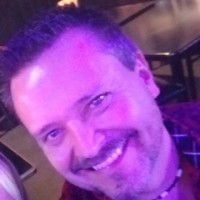 Priority Pest Control Employee Jeff Ward's profile photo