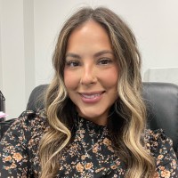 Desiree Barboza Email & Phone Number