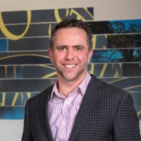 The Ohio State University Wexner Medical Center Employee Ryan Haley's profile photo