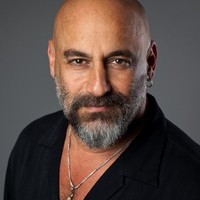 Scott Rogers Studios Employee Scott Rogers's profile photo