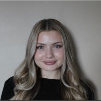 Betty Ford Center, Part of Hazelden Betty Ford Foundation Employee Katelyn Carlson's profile photo