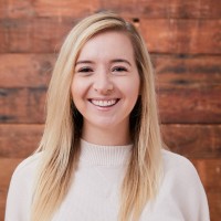 Michelle Chambers Email & Phone Number