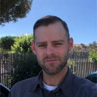 Cody Dorrell Email & Phone Number