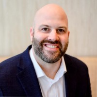William Edmonds Email & Phone Number