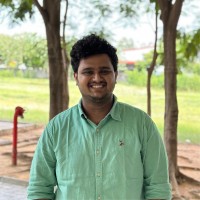 Ravikumar K Email