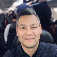 Matt Lee Email & Phone Number