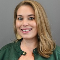 DaZZee I.T. Services Employee Nicole Artzer's profile photo