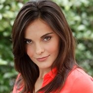 Petrusa Mitrovic Email & Phone Number