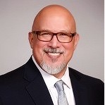 Fidelity Investments Employee Mark Maldonado's profile photo