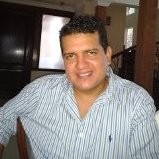 International Consulting Engineers (I.C.E.) Employee Gerardo Murillo Argüelles's profile photo