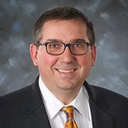 Daniel Reed Email & Phone Number