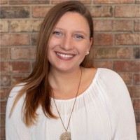 Brooke Mixon Email & Phone Number