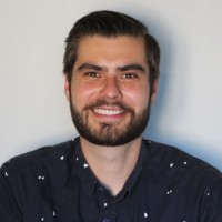 Twipi Group Employee Arthur Vavasseur's profile photo