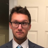 Justin Sanchez Email & Phone Number