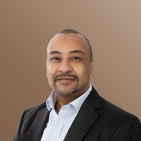 University Hospitals Bristol and Weston NHS Foundation Trust Employee Ayman Osman's profile photo