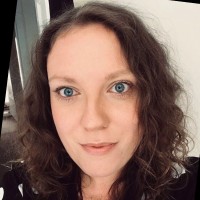 F1000 Employee Kathleen B.'s profile photo