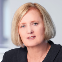 Susan Barlow