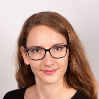 Anna Kopeć-Zielińska Email
