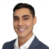 SBLM Architects Employee David Rojas's profile photo
