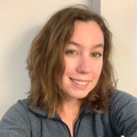 Sarah Tharpe Email & Phone Number