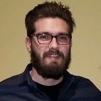 BIOREM Inc. Employee Dylan Schlarb's profile photo