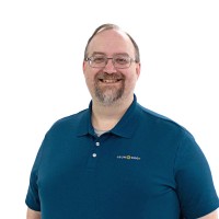 SundogIT, Inc. Employee Tim Swift's profile photo