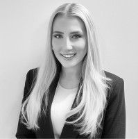 Lighthouse Technology Employee Lucy Wallace's profile photo
