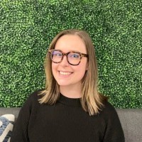 Kylie Carney's profile photo