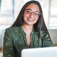 The Ritz-Carlton, Herzliya Employee Yeeli Krisi's profile photo