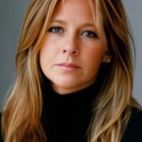 Carbonics, Inc. Employee Chrisy Herren's profile photo