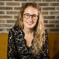 SecureDevice Employee Line Pihl's profile photo