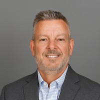 TUPPERWARE HOME PARTIES Employee Greg Lombardo's profile photo