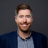 Scotty Eagleton Email & Phone Number