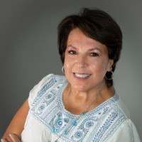 Deborah Drapeau Email & Phone Number