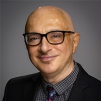 ParkTree Community Health Center Employee Raymond Waliany's profile photo