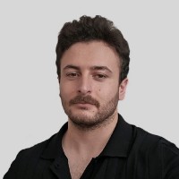 Bewelltechnology Employee Şahin Mete's profile photo