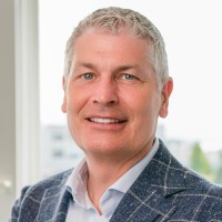 UroMems Employee John Murphy's profile photo
