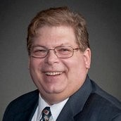 Jay Winokur Email & Phone Number