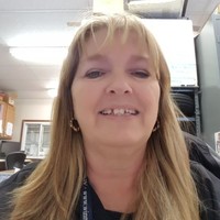 Winner Aviation Employee Judy Swogger's profile photo