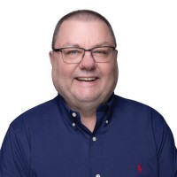 National General Employee John Beksinski's profile photo