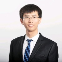 Yi Shan Email & Phone Number