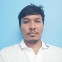 HydroNeo Employee Thanongsak Chongsiri's profile photo