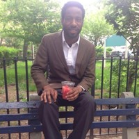 Jerry Braddy Jr Email & Phone Number