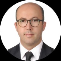 Kenan Ç. Email