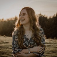 Lydia Banyai Email & Phone Number