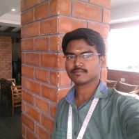 Santhoshkumar Jayaraman Email