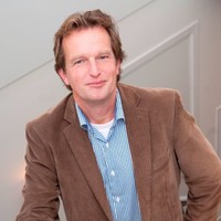 KIS Nederland Employee Renee de Gruijter's profile photo