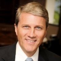 Economic Development Partnership of Alabama Employee Steve Sewell's profile photo