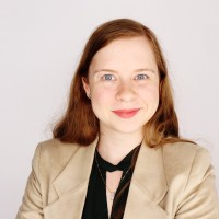 Annmarie Morrison Email